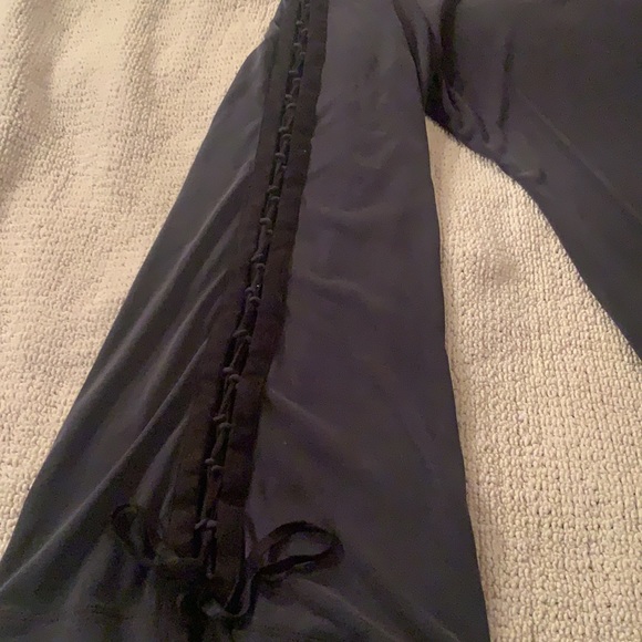 Bronte - Picture 3 of 5